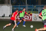 07.09.2017 Danco Pro - ATM Bucuresti 208535094600000__MG_5551.jpg